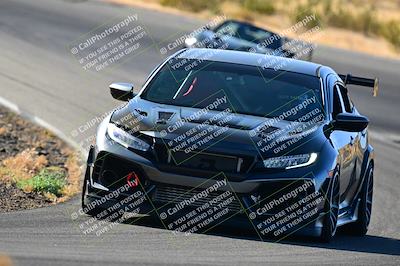 media/Jun-20-2025-Touge2Track (Fri) [[04b7c4a920]]/1-Purple group (Advanced)/Session 2-The Bowl/